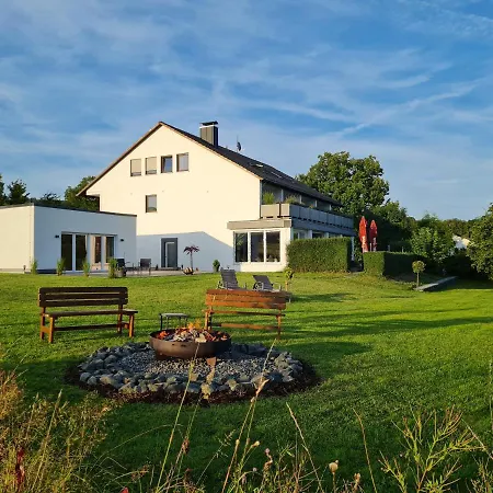 Gasthof Mut.haus