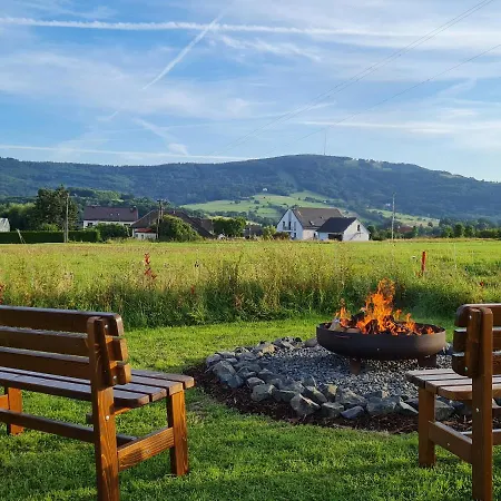 Mut.haus Gasthof *