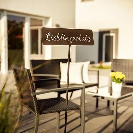 Mut.haus
