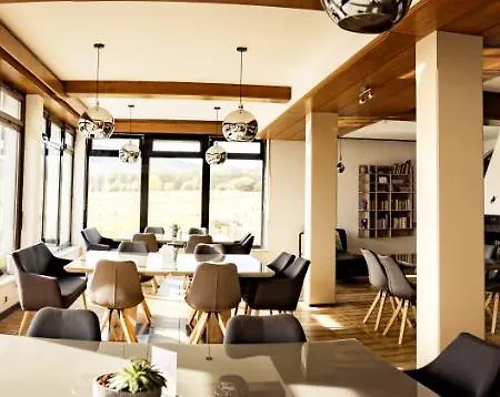 Mut.haus Bischofsheim an der Rhön