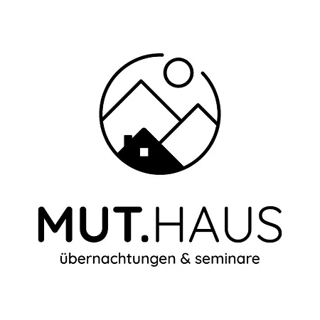 Gasthuis Mut.haus Bischofsheim an der Rhön