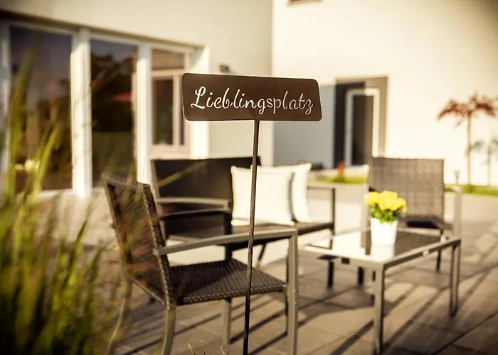 Mut.haus